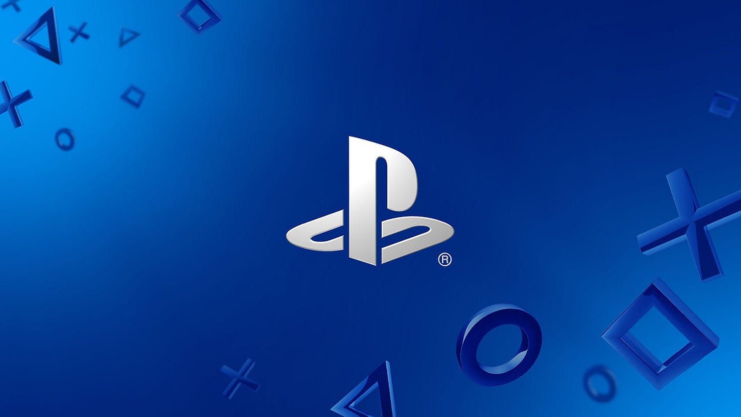 https://gamingbolt.com/wp-content/uploads/2019/04/psn.jpg https://gamingbolt.com/wp-content/uploads/2019/04/psn.jpg