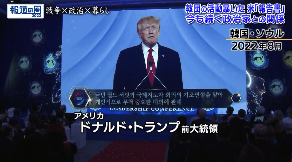 画像 画像
