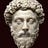 Daily Stoic Thought