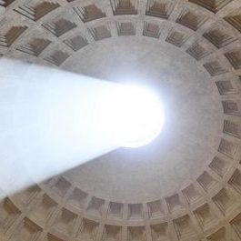 Llums i ombres des de Catalunya