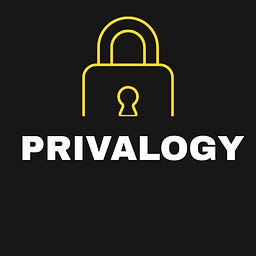 Privalogy