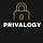 Privalogy