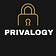 Privalogy