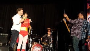 torcon 2015 and phone to oct 15 259 torcon 2015 and phone to oct 15 259