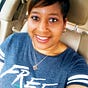 Kela Nellums's avatar