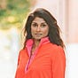 Shaheen Sheik-Sadhal's avatar