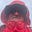 John Kotlash's avatar