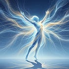 Becoming a Superlearner