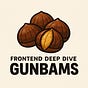 gunbamz's avatar