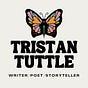 Tristan Tuttle's avatar