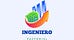 Ingeniero Factorial
