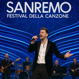 Sanremo, Enzo Mazza (FIMI) a Blast: “Costi alti per le case discografiche? Stiamo finendo la negoziazione con la Rai”. Il rimborso sale a 75mila euro a Big