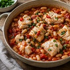 The Truth About Foods That “Activate Brown Fat” (And a Warming Dish That Helps)