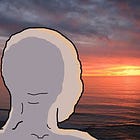 Dreaming Big: How To Realize Your Full Potential 