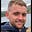 Jack Soden's avatar