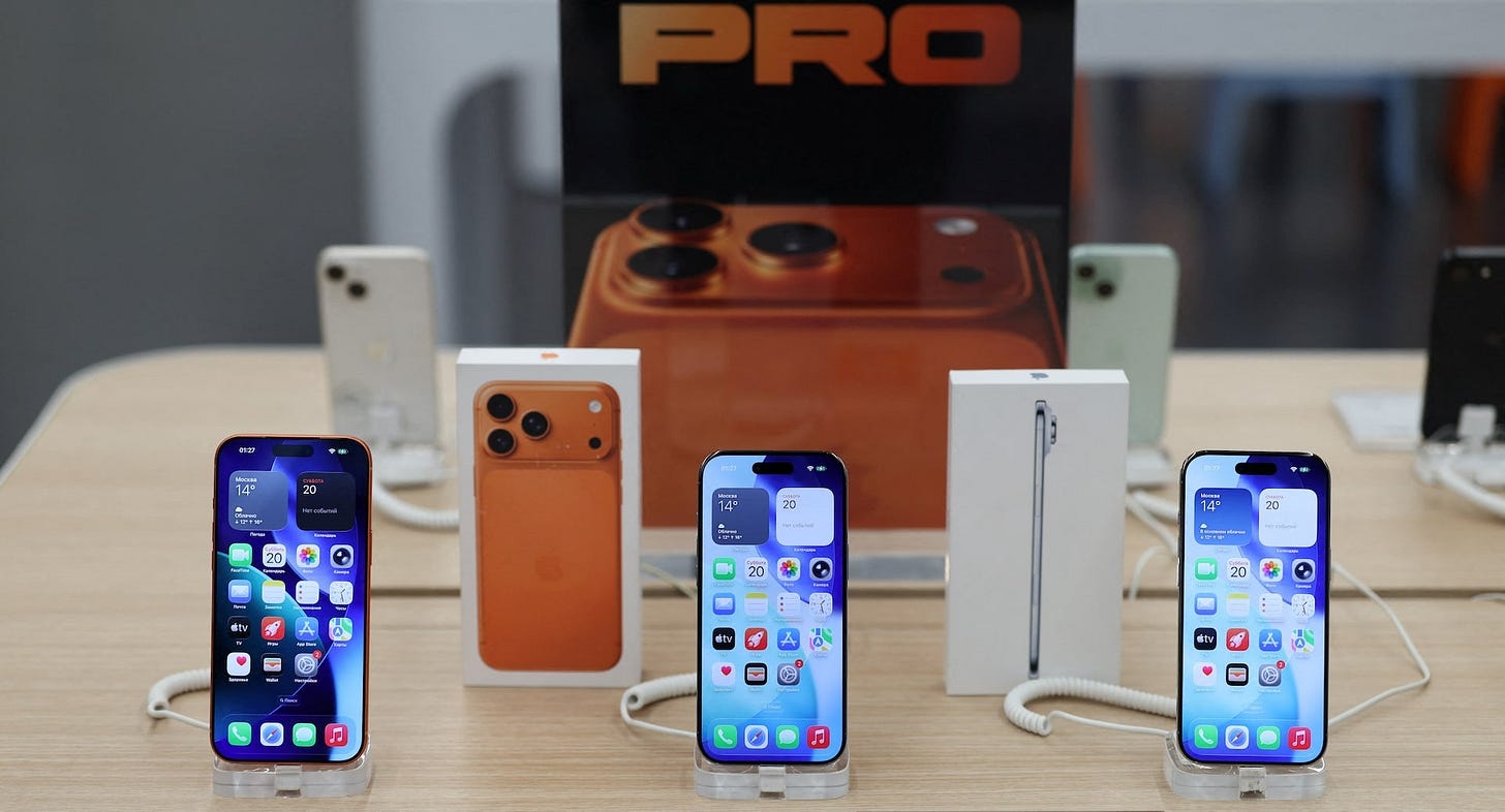 Global smartphone shipments in second quarter hit lowest in 13 years on memory chip crunch | Reuters Global smartphone shipments in second quarter hit lowest in 13 years on memory chip crunch | Reuters