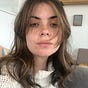 Ella Fox-Martens's avatar