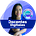 Docentes Digitales's avatar