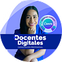 Docentes Digitales's avatar