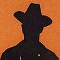 小头脑's avatar