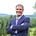 John Klar's avatar
