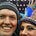 Steve Haddon's avatar