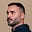 Erol's avatar