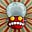 Amit Tishler's avatar