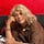 Chantal Rainouard