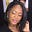 DeKesha C Williams's avatar