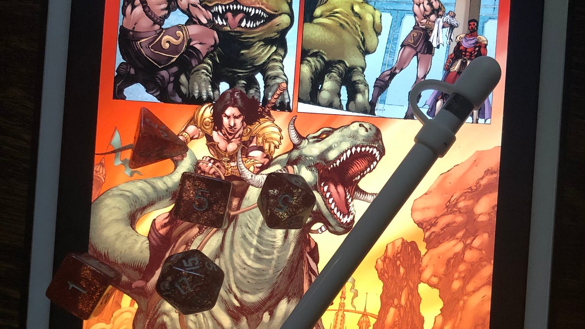 bxbandits.substack.com