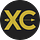 The XC