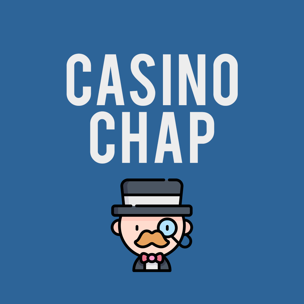 Substack profile picture for @bonus