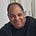 Frank Kaufmann's avatar