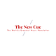 The New Cue
