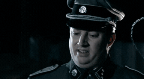 url.gif
