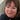 Vicki Ronning's avatar