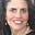 Maria Cataldo-Cunniff's avatar
