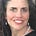 Maria Cataldo-Cunniff's avatar