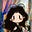 Devanshi's avatar