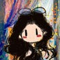 Devanshi's avatar