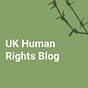 UK Human Rights Blog's avatar