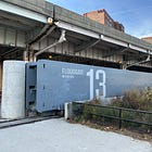 An Inside Look at the East Side Coastal Resiliency Project