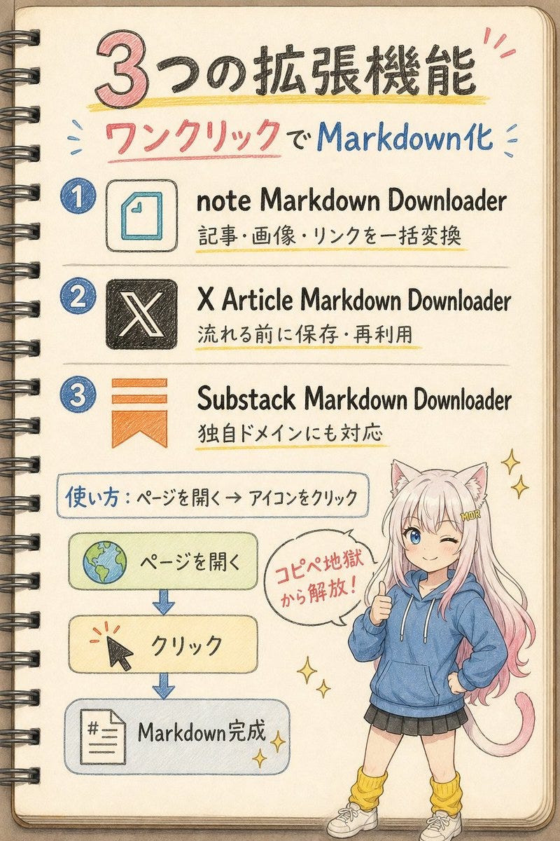 画像 画像