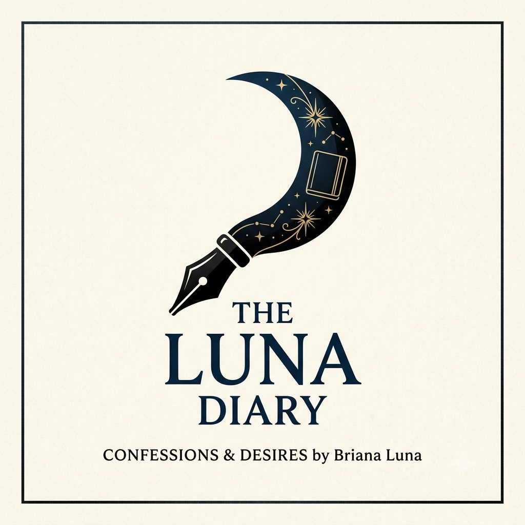 The Luna Diary