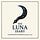 The Luna Diary