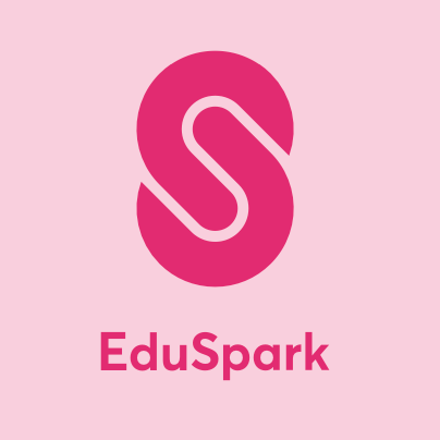 EduSpark Learner Newsletter