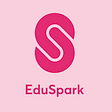 EduSpark Learner Newsletter's avatar