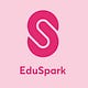 EduSpark Learner Newsletter