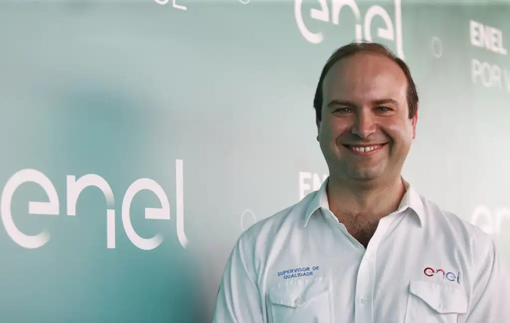 Veja só quem tem grau de investimento